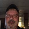 mike.hitchins