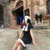 yyncosmic