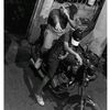 anthonybscrhlm19252011