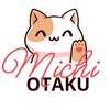 Michi Otaku