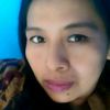 aracely.enriquez6