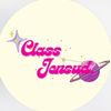 jendralsudirman.class__