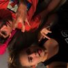 syler_f.89