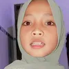 mama.jihan73