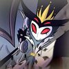 qlagann