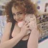 hellokitty_lvr05