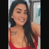 lavinia.todescato