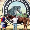 marcialzamudio