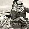 أبن الجنوب👑