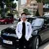 abdyljelil_tejenow55
