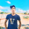 mbjawal0186172