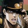 ippo_37