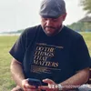 mustafa_alali7