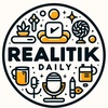 realitikdaily