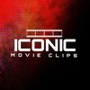 IconicMovieClips🎬