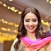 maab.adel1