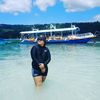 bossingmae
