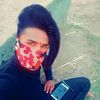 mumdaddypaswan01929