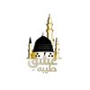 ishq_e_taiba