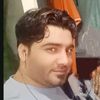 yasir.mehmood872