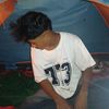 farhanxy.ll