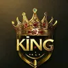 thekingfy