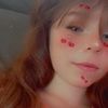 emily1234_allyoulikeme