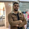 ibrahim.ameur58