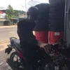 kenn.nguyn2