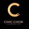 chicchok_zqh2