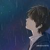 user191358696