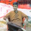 chota.malik64
