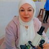 biologist.aml