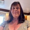linda.molina1234