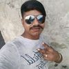 sagar.kumar000
