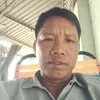 van.le.m