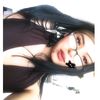 leidy.vasquez55
