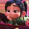 areepai_