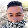 user7798481171974
