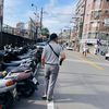 stt2318saithantin