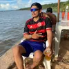 henrique_sousa7774