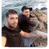 omar.omar0355