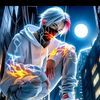 malik.waqas.2526