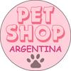 petshop.arg