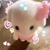 its.meow_5421