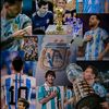 10_alz