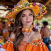lorena.valencia659