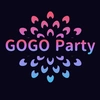 gogo.party.need