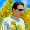 daulat.khan.786