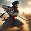 sikhhistory96